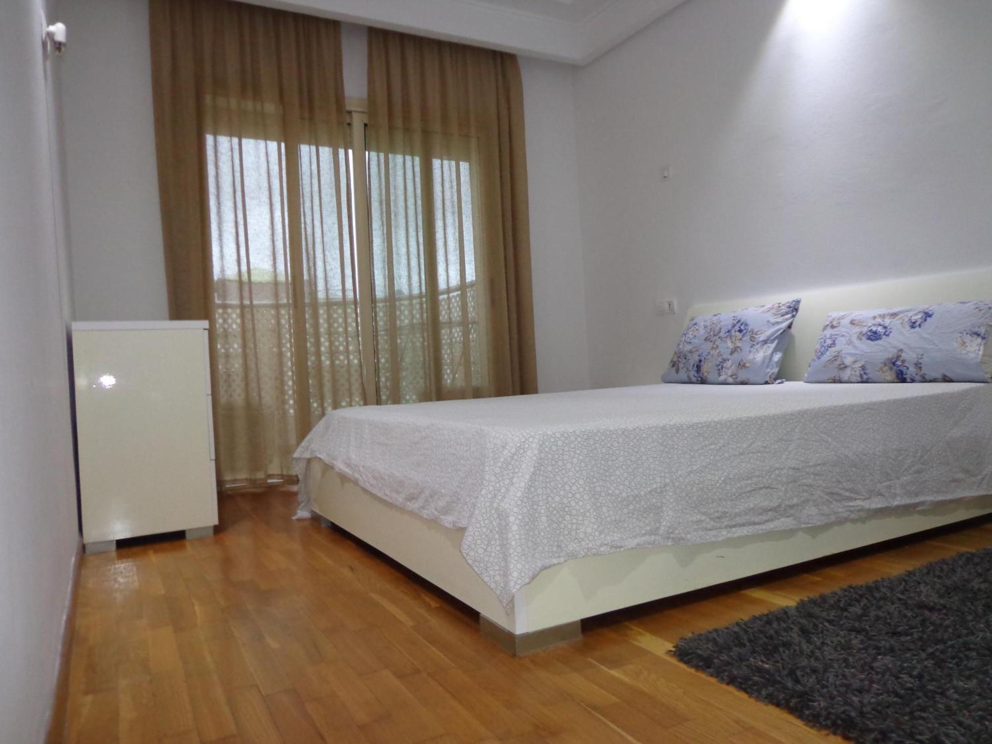 Luxor Guest House Casablanca Kültér fotó
