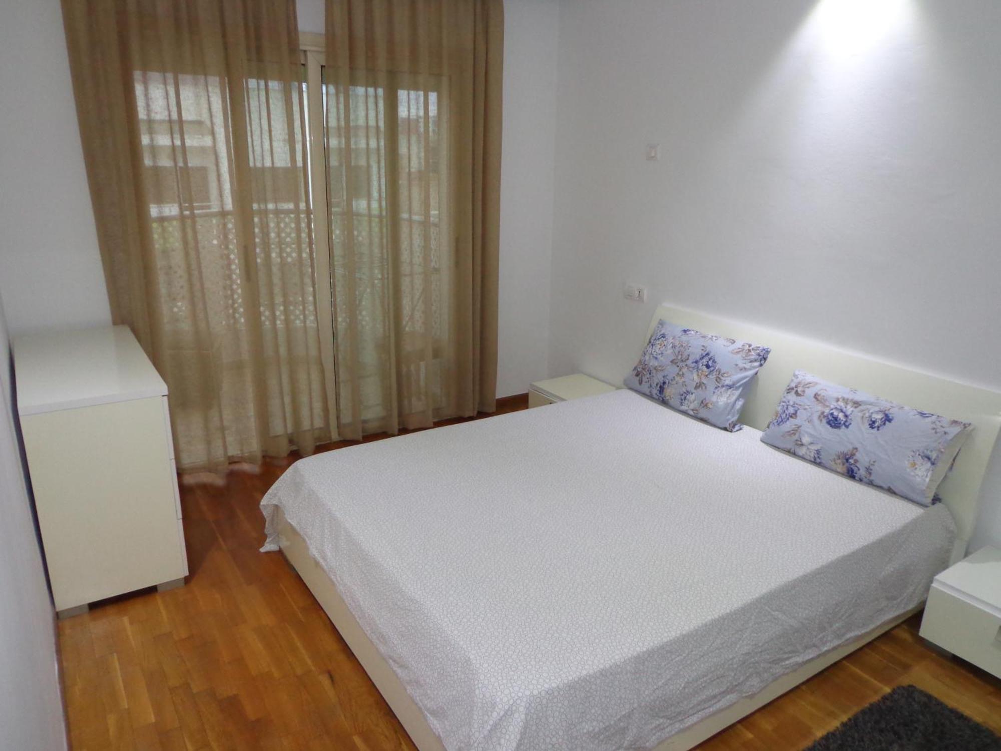 Luxor Guest House Casablanca Kültér fotó