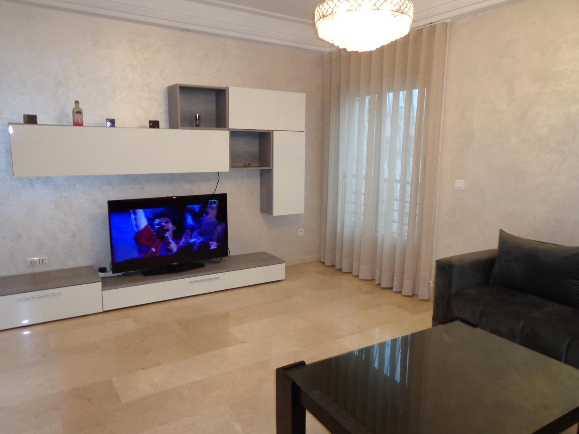 Luxor Guest House Casablanca Kültér fotó